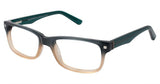 SeventyOne 91B0 Eyeglasses