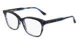 Bottega Veneta Dna BV0070O Eyeglasses