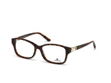 Swarovski 5087 Eyeglasses