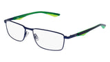 Puma Active/fundamentals PU0065O Eyeglasses