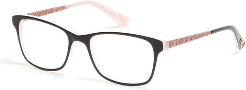 Guess 2601 Eyeglasses