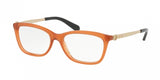 Coach 6114 Eyeglasses