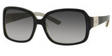 Kate Spade Lulu Sunglasses