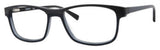 Adensco Ad120 Eyeglasses