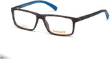 Timberland 1636 Eyeglasses