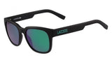 Lacoste L830S Sunglasses