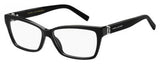 Marc Jacobs Marc113 Eyeglasses