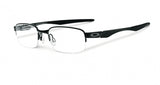 Oakley Backwind 0.5 3163 Eyeglasses