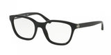Tory Burch 2073 Eyeglasses
