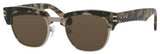Marc Jacobs 590 Sunglasses