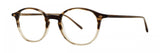 Zac Posen BRODY Eyeglasses