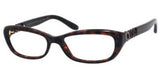 Marc By Marc Jacobs 550 Eyeglasses