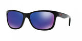 Oakley Forehand 9179 Sunglasses