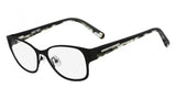 Nine West 1061 Eyeglasses