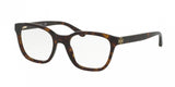 Tory Burch 2073 Eyeglasses