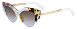 Fendi 0178 Sunglasses