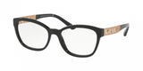 Bvlgari 4153B Eyeglasses