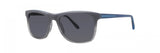 Original Penguin THE FLAT TOP SUN Sunglasses