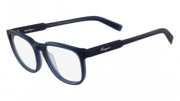 Salvatore Ferragamo 2752 Eyeglasses