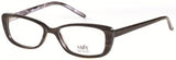 Savvy 0385 Eyeglasses
