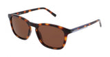 Lacoste L947S Sunglasses