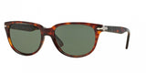 Persol 3104S Sunglasses