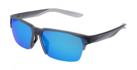 Nike NIKE MAVERICK FREE M CU3745 Sunglasses