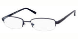 Safilo 4163 Eyeglasses