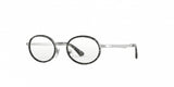 Persol 2452V Eyeglasses