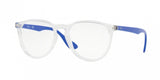 Ray Ban Erika 7046 Eyeglasses