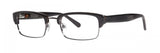 Original Penguin THE BUDDY Eyeglasses