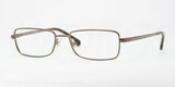 Brooks Brothers 1012 Eyeglasses