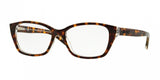 Donna Karan New York DKNY 4668 Eyeglasses