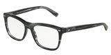 Dolce & Gabbana 3226 Eyeglasses