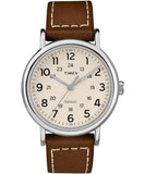 Timex TW2R42400JV Watch