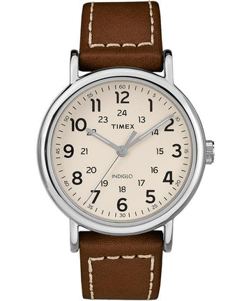 Timex TW2R42400JV Watch