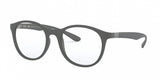 Ray Ban 7166 Eyeglasses