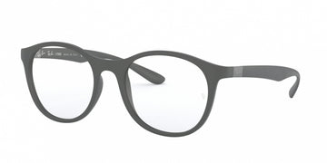 Ray Ban 7166 Eyeglasses