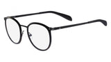 Calvin Klein 5415 Eyeglasses