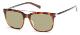 HD MOTOR CLOTHES 2011 Sunglasses