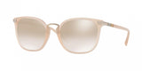 Burberry 4262 Sunglasses