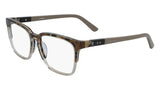 Calvin Klein CK19511 Eyeglasses