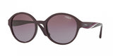 Vogue 5106S Sunglasses