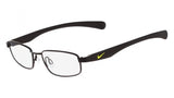 Nike 4635 Eyeglasses