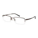 Charmant Pure Titanium TI10794 Eyeglasses