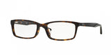 Ray Ban 5335D Eyeglasses