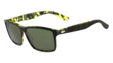 Lacoste L705S Sunglasses