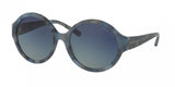 Michael Kors Getaway 2035F Sunglasses