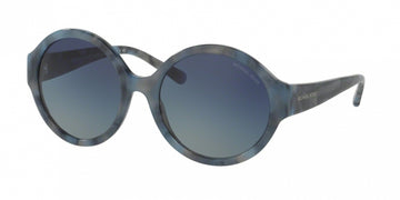 Michael Kors Getaway 2035F Sunglasses