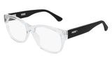 Puma Junior PJ0003O Eyeglasses